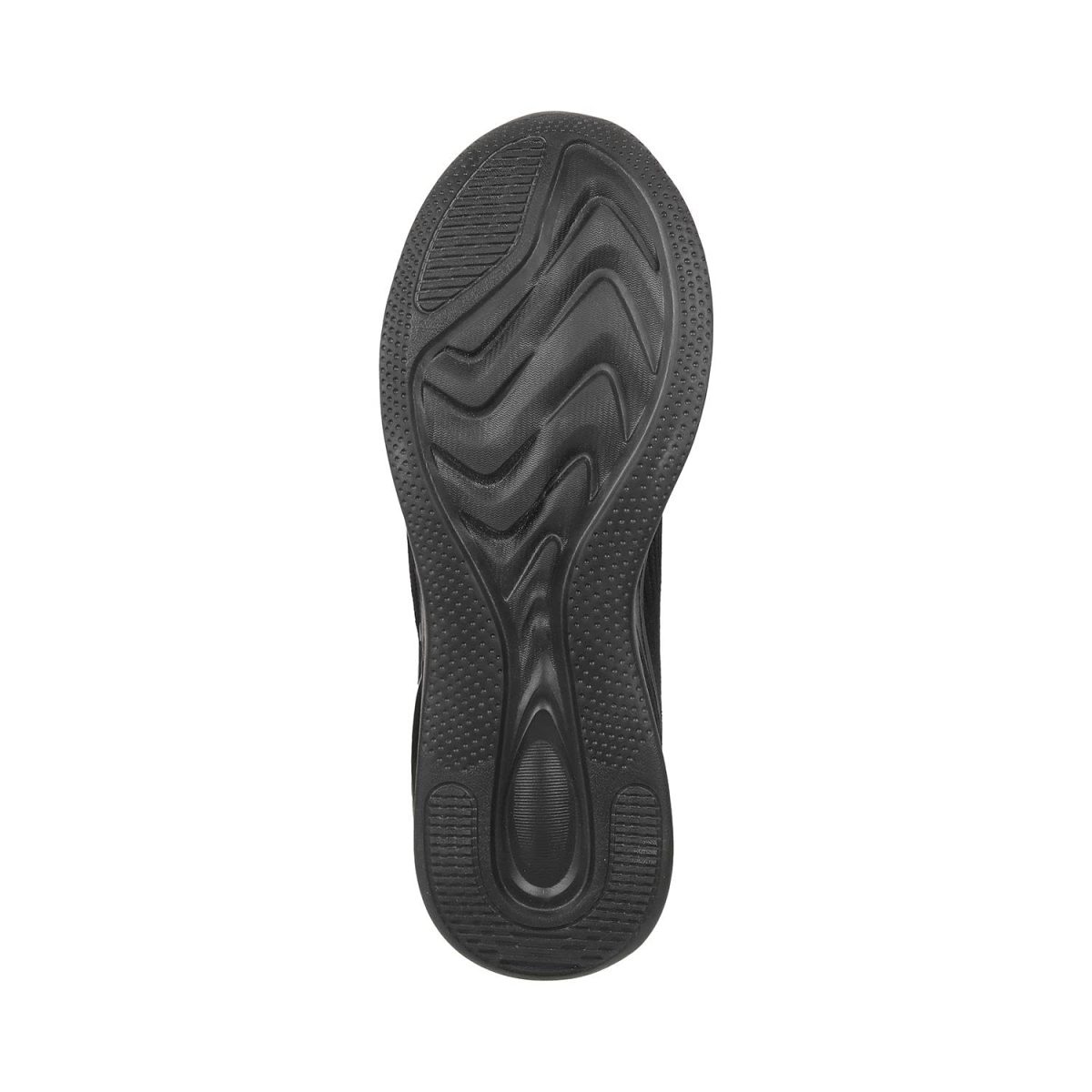 Mochi Men Mesh Formal Shoes - Image 6