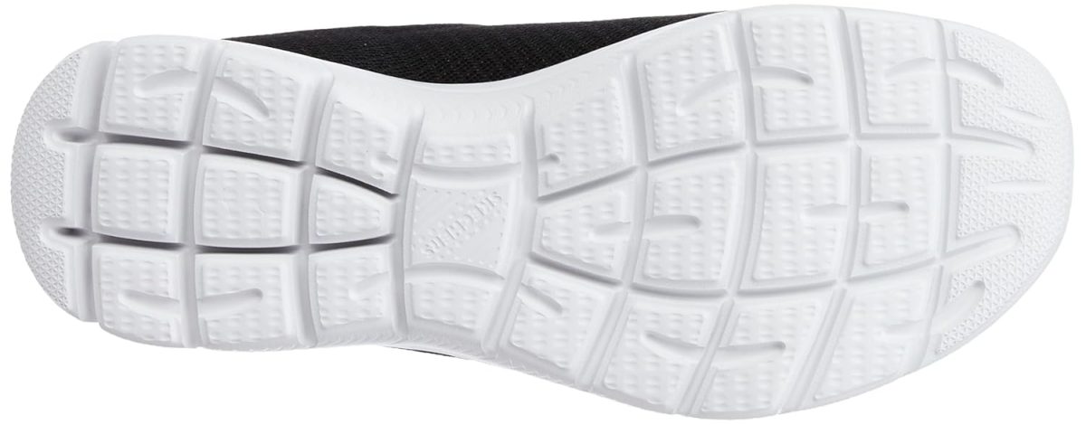 Skechers Women Lace Up Sneaker Shoes - Image 5