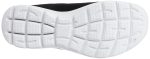 Skechers Women Lace Up Sneaker Shoes - Image 5
