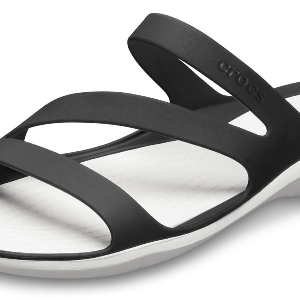 Crocs Women Swiftwater Sandal
