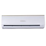 OGeneral 1.5 Ton 3 Star Split AC (ASGA18FUTD) (White) - Image 2