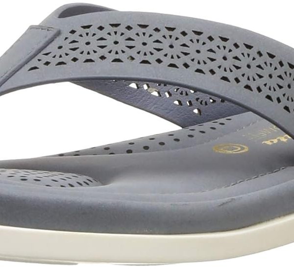 Bata Comfit Women's Slipper