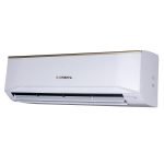 OGeneral 1.5 Ton 3 Star Split AC (ASGA18FUTD) (White) - Image 4