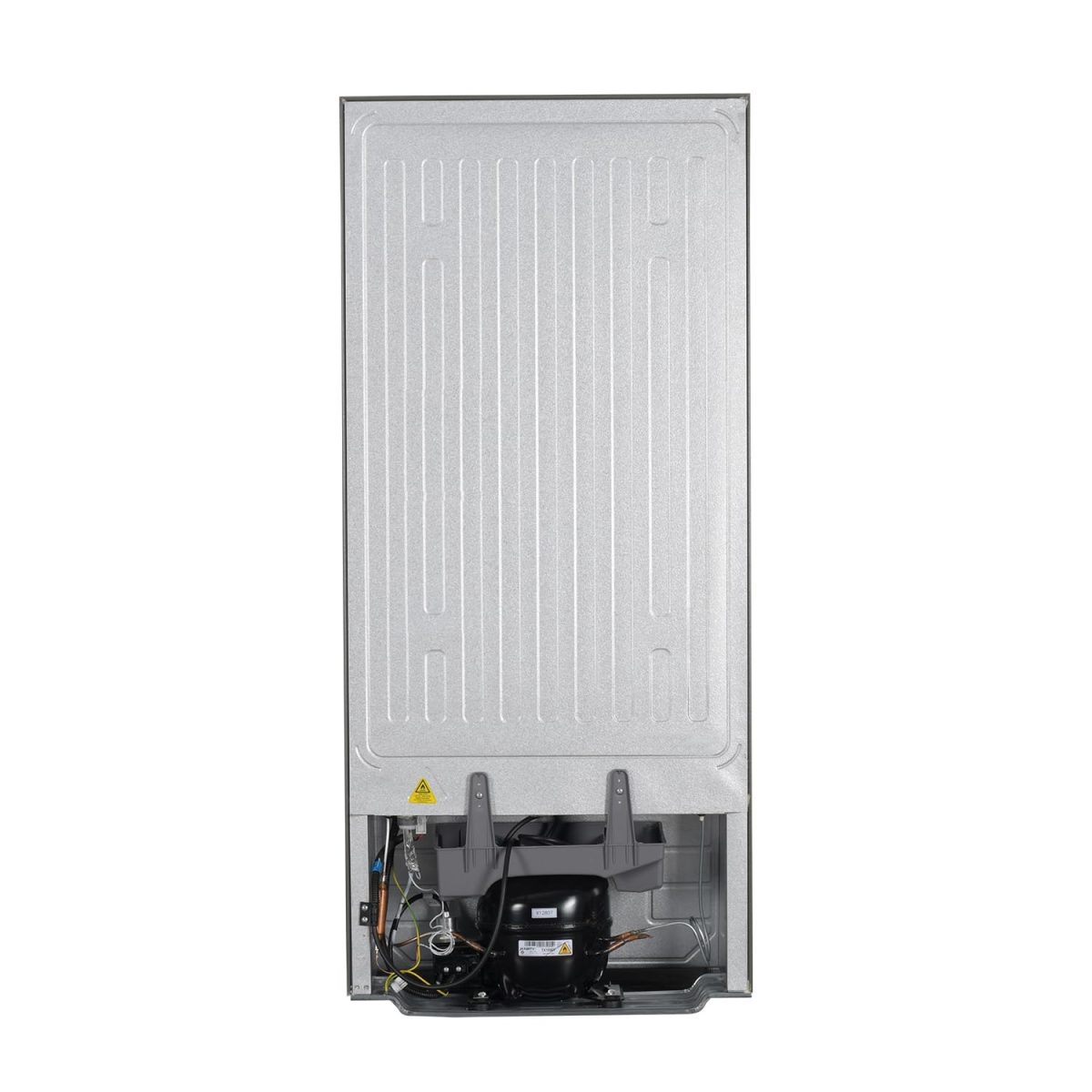 Candy 190 L Direct Cool Single Door 5 Star Energy Efficient Refrigerator with Toughened glass shelve - Image 4