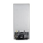 Candy 190 L Direct Cool Single Door 5 Star Energy Efficient Refrigerator with Toughened glass shelve - Image 4