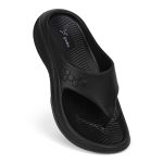 YOHO PILO Slippers for Men| Durable| Lightweight| Daily| Waterproof l Stylish l Comfortable