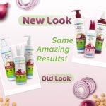 Mamaearth Anti Hair Fall Spa Range Hair Care Set: Onion Shampoo 250 ml + Onion Conditioner 250 ml + Onion Hair Oil 150 ml - Image 7