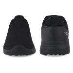 Campus Men Shuttle Walking Shoes - Image 3