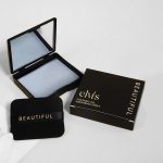 Elvis Face Blotting Papers | 100 Sheets | Pocket Oil Control for Makeup Lovers & Oily Skin