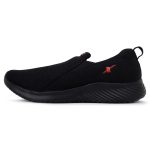 Sparx Mens Sx0610g Running Shoes - Image 4