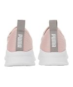 Puma Women Robbin Sneaker - Image 4