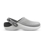 HOUFU Croxx – Clogs for Men's Trendy, Comfortable, and Stylish Footwear for Everyday Wear