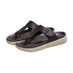 Neeman's PureWhoosh Breeze Sandals for Men | Lightweight, Flexible & Comfortable | Stylish Everyday Thong Sandals for All-Day Wear - Image 9