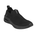 Mochi Men Mesh Formal Shoes - Image 2