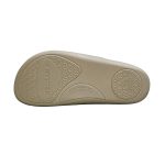Neeman's PureWhoosh Breeze Sandals for Men | Lightweight, Flexible & Comfortable | Stylish Everyday Thong Sandals for All-Day Wear - Image 8