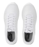 Puma Men Dexfly V1 Sneaker - Image 7