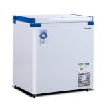 Frigoglass hard top 230L freezer; Single door, Convertible; With 4 year comprehensive warranty | ‎FH1D 210 CT [R290]