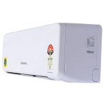O-General 1 Ton 5 Star EFFICIENT & TROPICAL Inverter Split AC (Copper Condenser, ASGG12CGTB-B, White) - Image 4