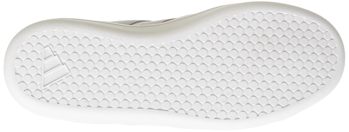 adidas Women Lace Up Sneaker Shoes - Image 5