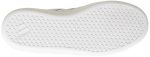 adidas Women Lace Up Sneaker Shoes - Image 5