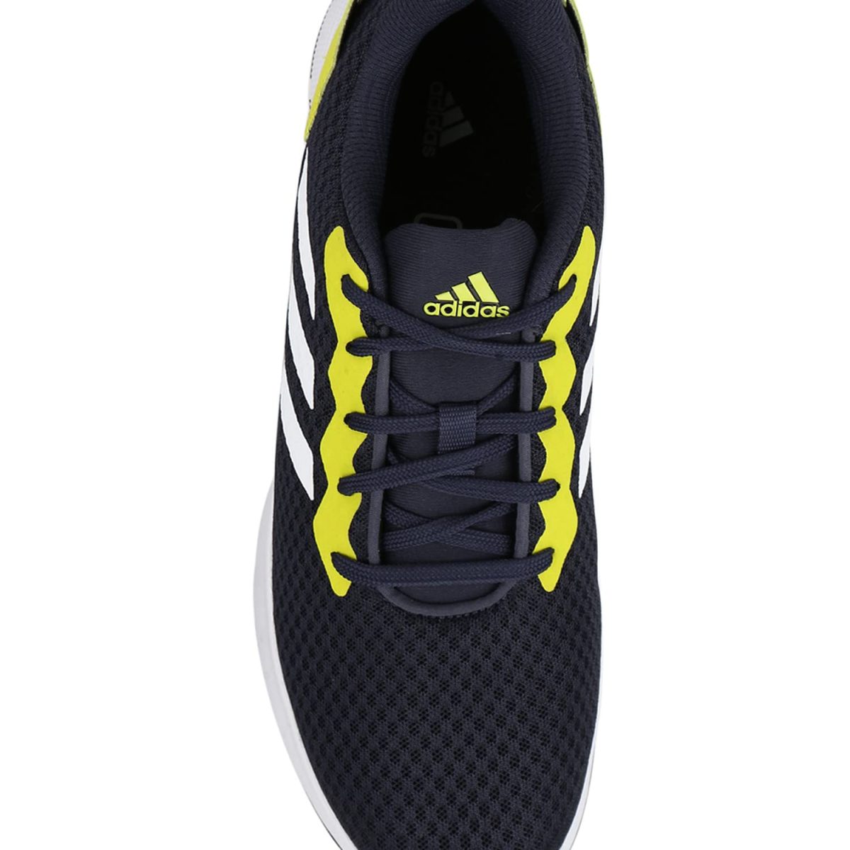 adidas Men Harquin M Running Shoe - Image 6