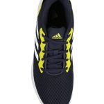 adidas Men Harquin M Running Shoe - Image 6