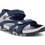 Sparx mens SS 453 | Latest, Daily Use, Stylish Floaters | Grey Sport Sandal - 7 UK (SS 453) - Image 7