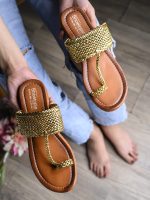 Shoetopia Women Flat Flats - Image 3