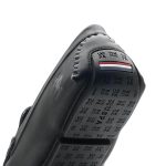 USPA|Barnes| Stylish Casual Loafers for Men - Image 5