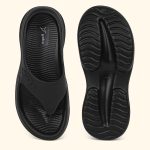 YOHO PILO Slippers for Men| Durable| Lightweight| Daily| Waterproof l Stylish l Comfortable - Image 5