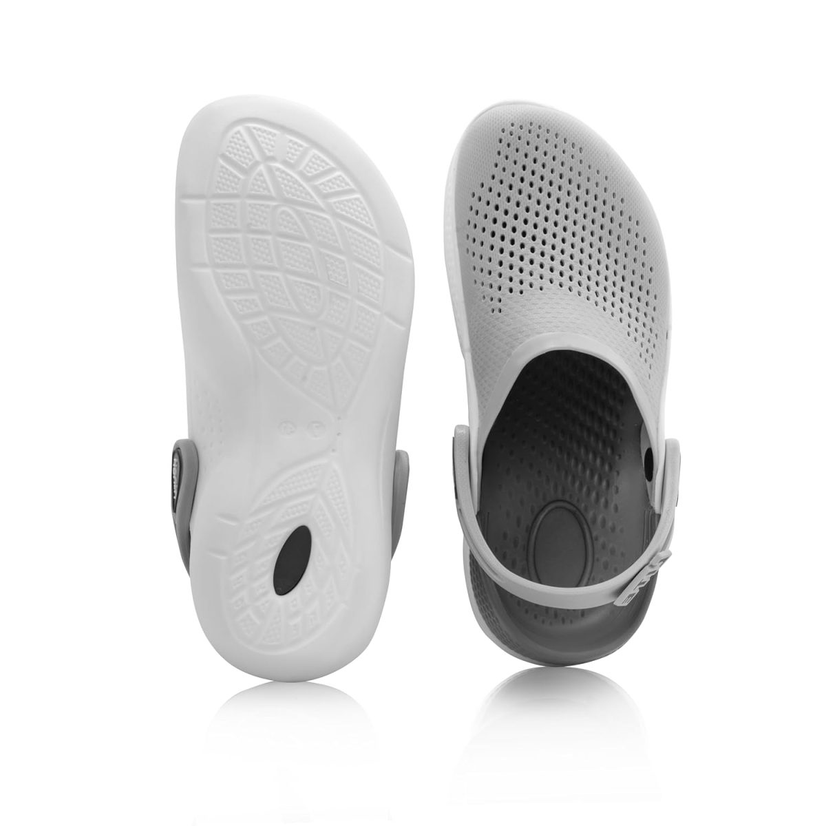 HOUFU Croxx – Clogs for Men's Trendy, Comfortable, and Stylish Footwear for Everyday Wear - Image 4