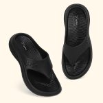 YOHO PILO Slippers for Men| Durable| Lightweight| Daily| Waterproof l Stylish l Comfortable - Image 7
