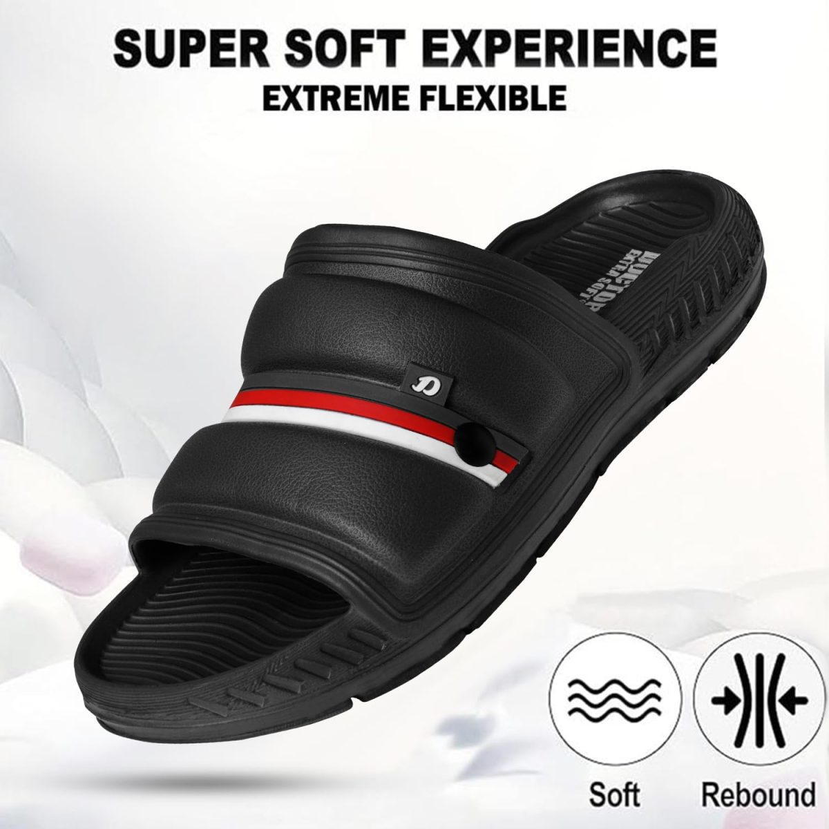 711NOFR06HL. SL1500