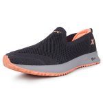 SPARX Womens Sl 168 Walking Shoe
