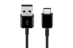 Samsung EP-DG930IBEGIN Type C USB Cable - 3.28 Feet (1.5 Meter) - Image 2