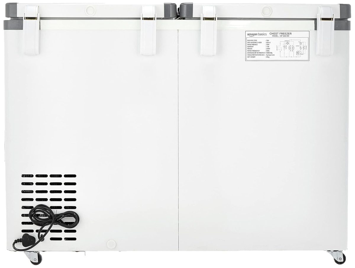 712z1cvg2cL. SL1500