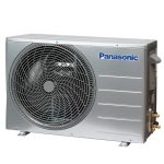 Panasonic EU 7 in 1 Convertible 1.5 Ton 3Star Inverter Split,(100% Copper Condenser, CS/CU-EU18BKY3), 55°Tested, PM0.1 Filter,2 Way Swing, High CFM & Eco tough Outdoor Crystal Clean Technology - Image 8
