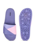 Bata Women's PVC Slide - Image 4