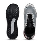 Campus Men Weekender Sneakers - Image 5