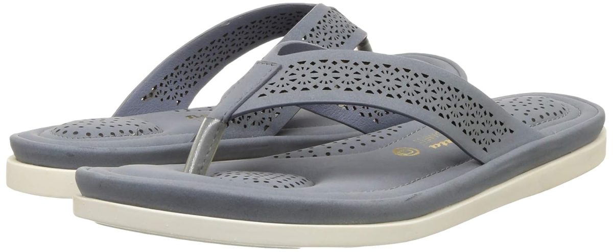 7158wEg2b2L. SL1500