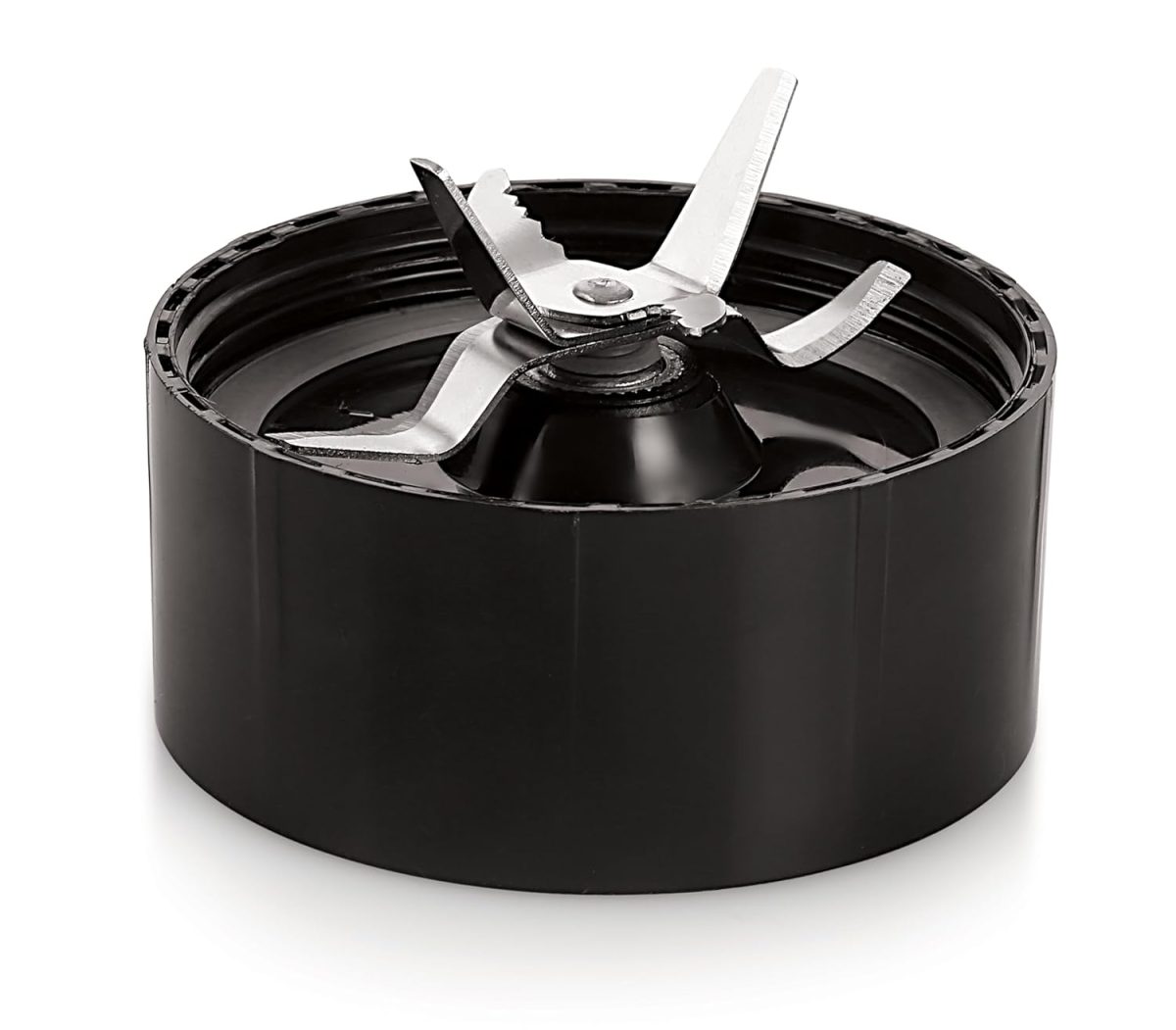 Nutripro Spare Wet Blade For Nutri Blender - By Nutripro