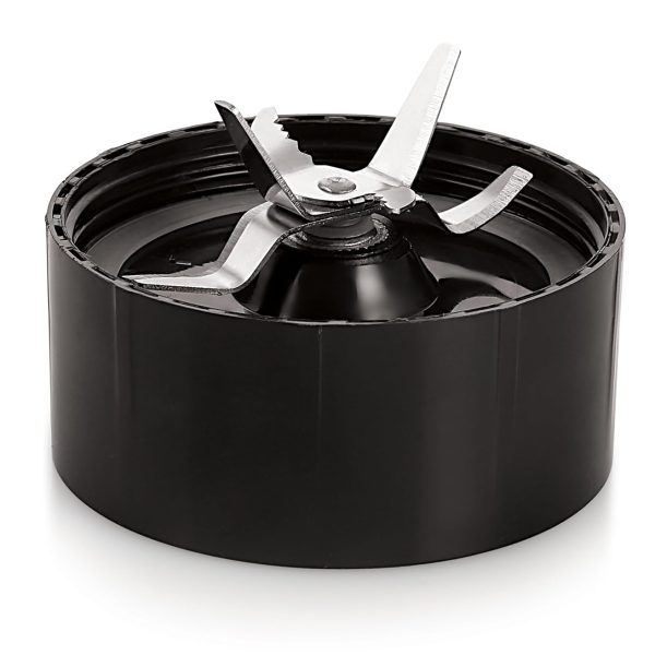 Nutripro Spare Wet Blade For Nutri Blender - By Nutripro