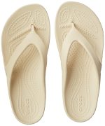 Crocs Women Kadee II Flip