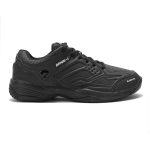 YONEX Drive-i Badminton Shoes | Made in India | Ideal for Badminton,Squash,Table Tennis,Volleyball | Non-Marking Sole | TRU Cushion | Ergo Shape | Hexagrip | - Image 8
