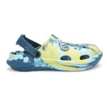 Liberty Boys Clogs - Image 2