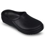 PeniLo Casual Clogs for Men | Stylish, Anti-Skid, Durable & Water Resistant | Casual & Comfortable