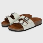 Centrino Women'S Slipper/Sliders |PU Padding On The Footbed |Bounce Back Technology | Comfortable & Lightweight |Everyday Flip Flops For Ladies (7694) - Image 7