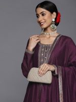Libas Women Kurta Sets - Image 7