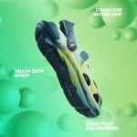Liberty Boys Clogs - Image 4