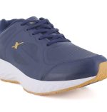 SPARX Mens Sm 735 Running Shoe - Image 4